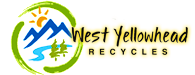 West Yellowhead Recycles